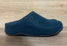 Fit Flop Shoes Women 6 Felt