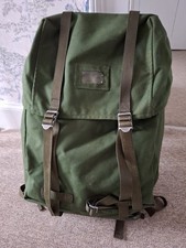 Swedish Army LK35 Military