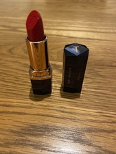 Ted Baker Lipstick 19187 Red