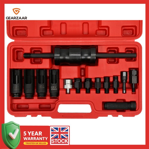For renault nissan - for, injector