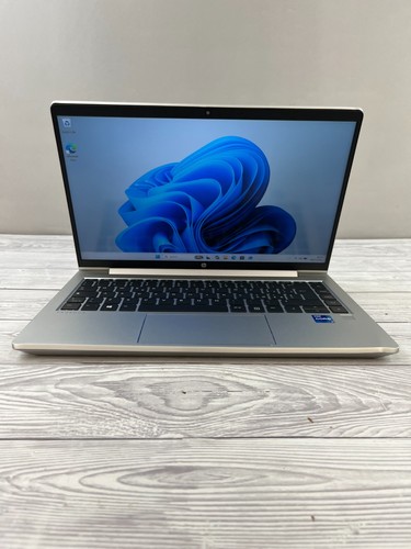 Probook 440 intel core - hp,