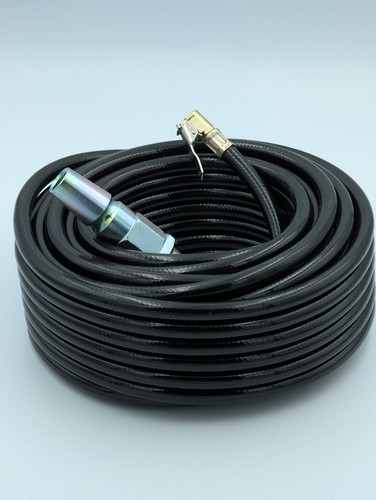 18m tyre inflator hose - 18m,