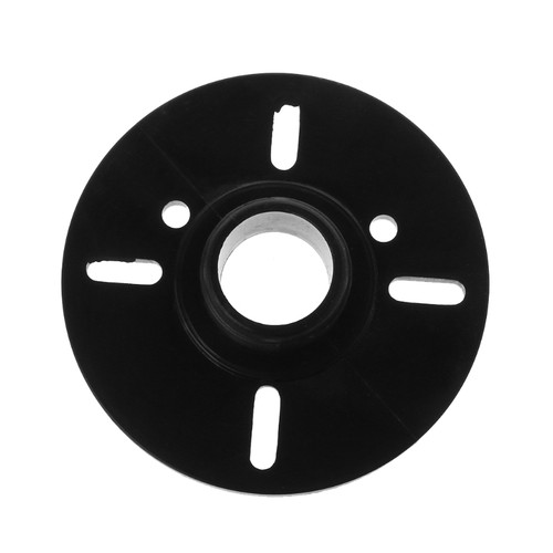 Tweeter treble horn adapter - treble,