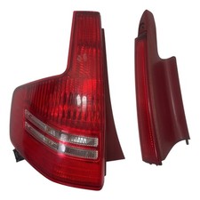 Citroen C4 2004-2010 Rear Tail