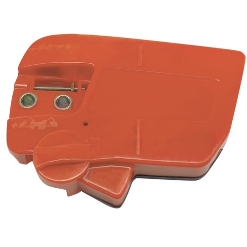 For husqvarna chainsaw clutch - husqvarna,