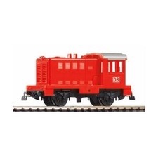 PIKO myTrain Diesel Locomotive