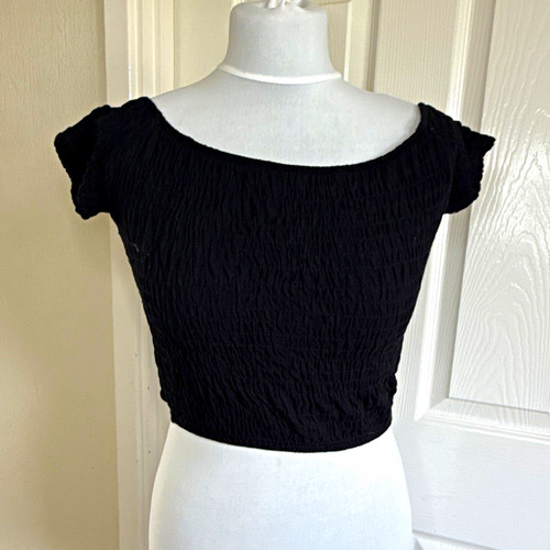 Pull bear ladies - ladies, l