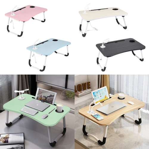 Adjustable folding laptop - folding,