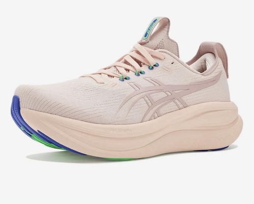 Asics gel nimbus - gel, sz