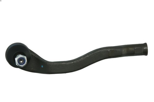 Tie rod end meyle - 16-16, 020