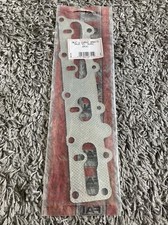 FAI EM741 Manifold Gasket For Vauxhall Astra Mk3/4, Frontera Mk1, Vectra Mk1