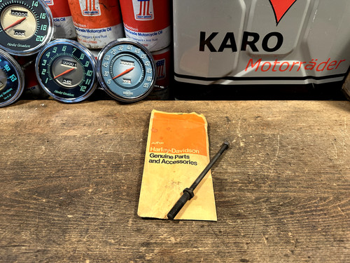 63850 48a oil filter - filter, nos