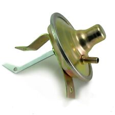 Rover V8 early points