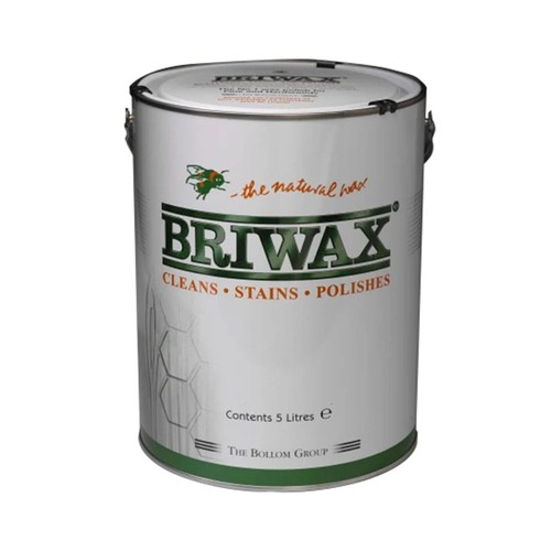 Wax polish original - polish,