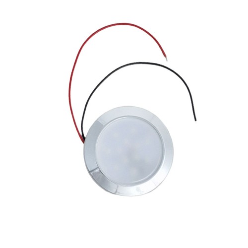 Led 12v 24v - spot, lights