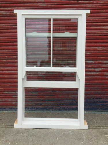 Bespoke timber wooden sliding - wooden,