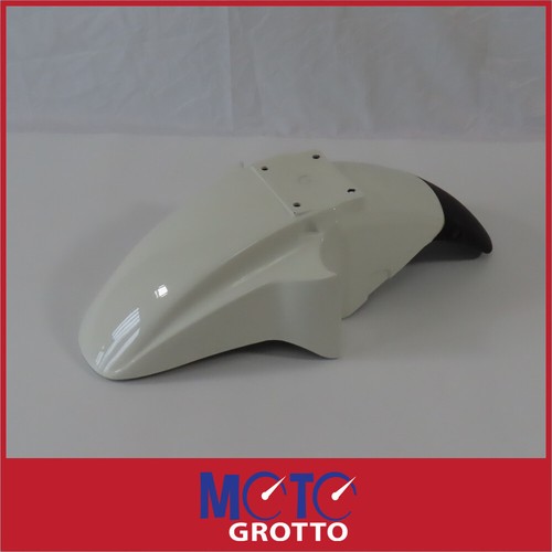 Suzuki rg500 front - rg500,