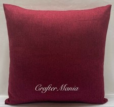 Supreme Quality Handmade