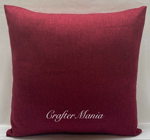 Supreme quality handmade - quality,