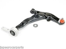 Fits Nissan Presage U31 03-08