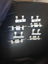 Rittal Lift Off Hinges Set Of 4