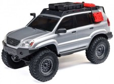 AXIAL 1/24 SCX24 Lexus GX 470