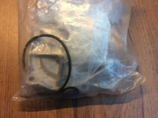 Rover 200 25 MGF CVT Automatic