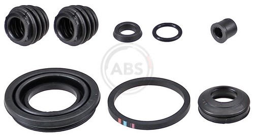 Repair kit brake caliper - kit,,