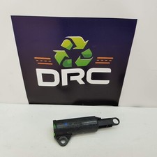 FORD FOCUS MK2 ST3 GLOVE BOX