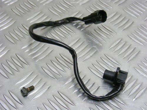 Zx6r sensor speed genuine - zx6r,