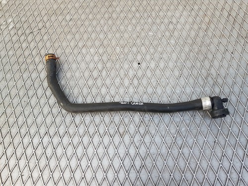 Peugeot 207 2006 2014 1 - -, 1.4