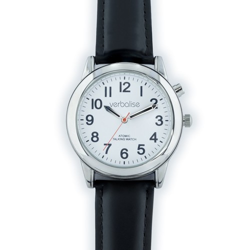 Verbalise mens dual voice - verbalise,