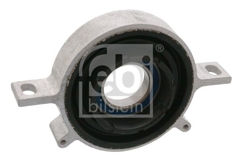 New mounting propshaft for - mounting,,