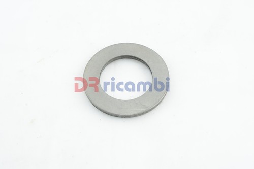 Adjustment thickness 2 - thickness, 2.29