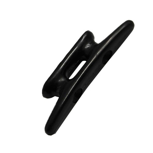 1piece boat high - 1piece,