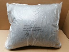 Single Homebase Replacement