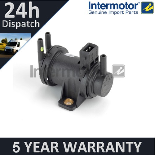 For fiat ducato - fiat, bravo