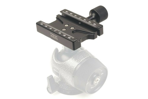 Gitzo gh2780qr arca swiss - arca,