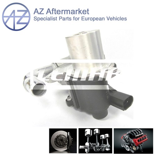 Egr valve fits nissan - az,