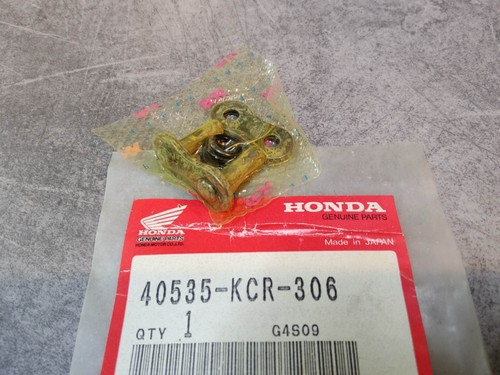 Honda 40535 kcr - honda, crf230