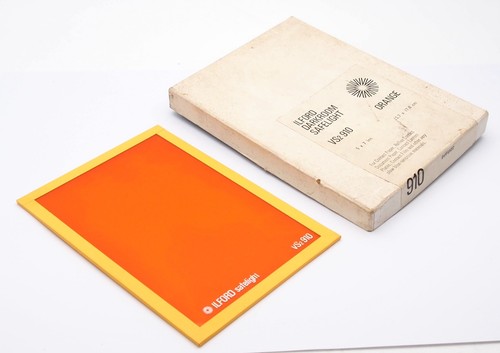 Ilford darkroom safelight vs2 - darkroom,