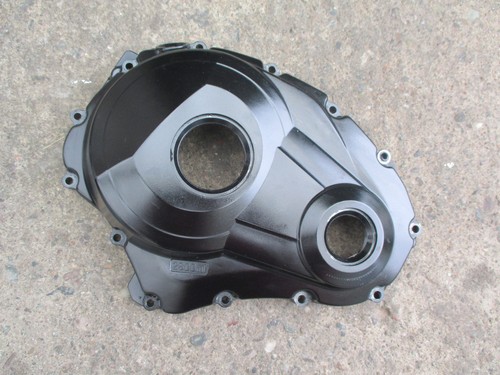 Suzuki gsxr 1000 gsxr1000 - gsxr, l6