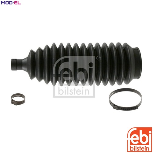 Bellow kit steering 22533 for - kit,