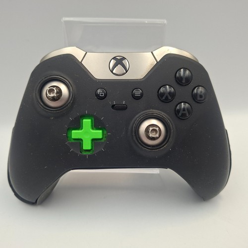 Xbox one elite series - one,
