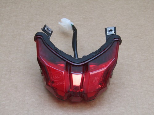 Lexmoto lxr 125 2022 660 - lxr, 3,660