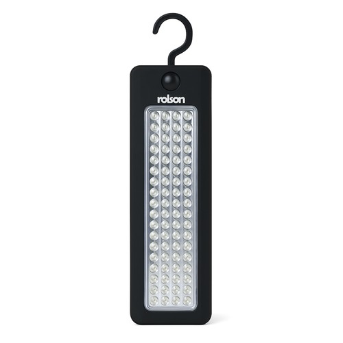 Rolson led inspection lamp - led,