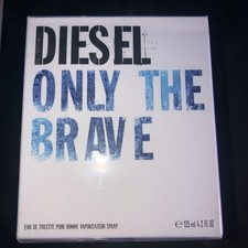 Men’s Aftershave EDT  125ml