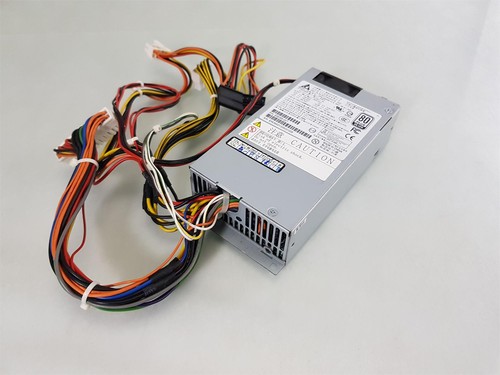 Delta electronics 350w server - electronics,