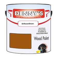 Wood Paint Mahogany Furniture