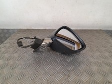 Citroen Ds3 Mk1 2010-2016